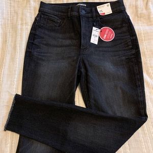 Express Jeans